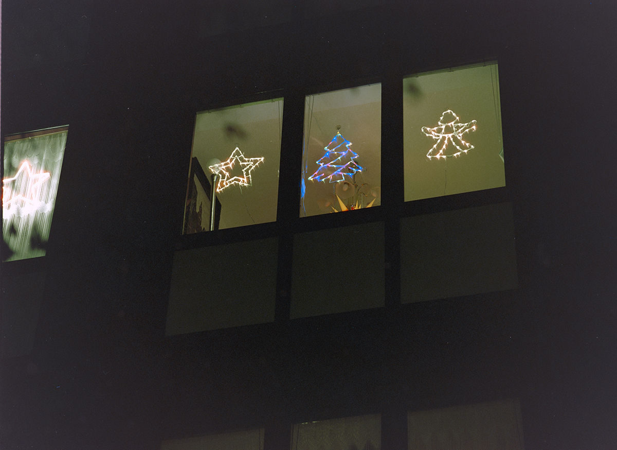 <p>2014/2020<br />
Cataloguing of illuminations in windows</p>
